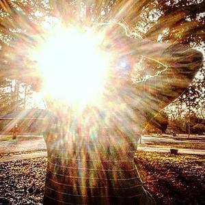 Meet your Posher, Briana